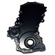 Timing Case Cover for Ford Ranger 2.0 EcoBlue - 2785052