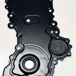 Timing Case Cover for Ford Ranger 2.0 EcoBlue - 2785616 / 2574287