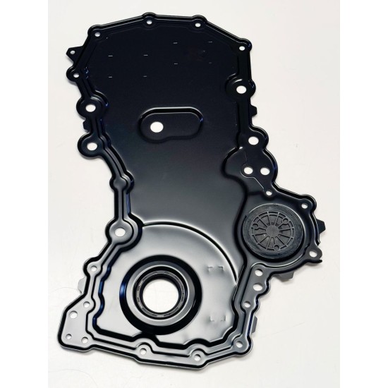 Timing Case Cover for Ford Ranger 2.0 EcoBlue - 2785616 / 2574287