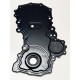 Timing Case Cover for Ford Ranger 2.0 EcoBlue - 2785616 / 2574287