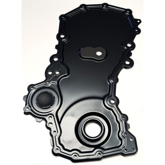 Timing Case Cover for Ford Ranger 2.0 EcoBlue - 2785616 / 2574287