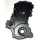 Timing Case Cover for Ford Ranger 2.0 EcoBlue - 2785616 / 2574287
