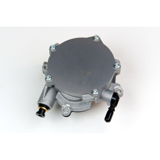 Braking Vacuum Pump for Ford 2.0 EcoBlue