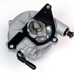 Braking Vacuum Pump for Ford 2.0 EcoBlue
