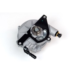 Braking Vacuum Pump for Ford 2.0 EcoBlue