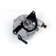 Braking Vacuum Pump for Ford 2.0 EcoBlue