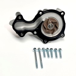 Water Pump for Ford 1.0 & 1.1 EcoBoost / Ti-VCT 