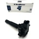 Set of 4 Ignition Coils for Mercedes Benz 1.8 Kompressor - M271