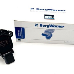 Ignition Coil for Mercedes Benz 1.8 Kompressor - M271