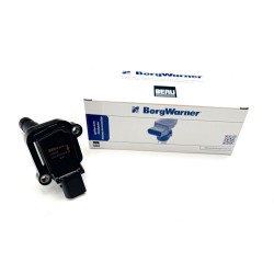 Ignition Coil for Mercedes Benz 1.8 Kompressor - M271