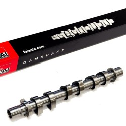 Exhaust Camshaft for Nissan Micra 0.9 DIG-T - H4B HR09DET