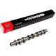 Exhaust Camshaft for Renault 0.9 TCe - H4B