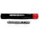 Inlet & Exhaust Camshafts for Dacia Logan & Sandero 0.9 TCe - H4B