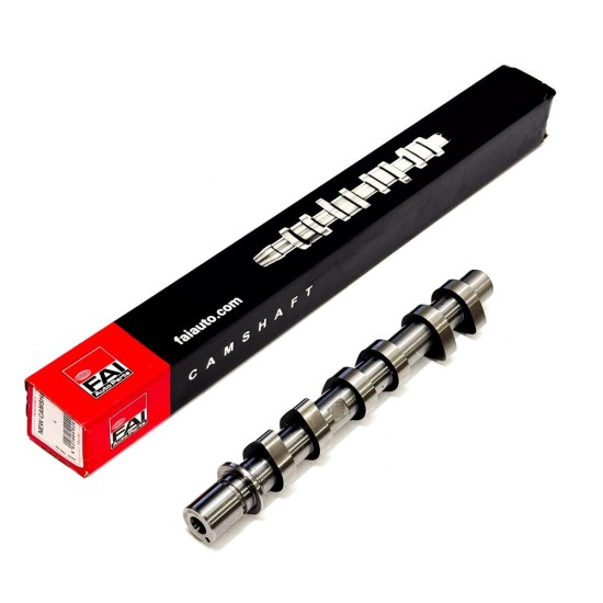 Inlet & Exhaust Camshafts for Dacia Logan & Sandero 0.9 TCe - H4B