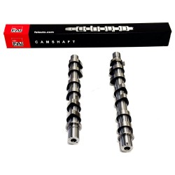 Inlet & Exhaust Camshafts for Renault 0.9 TCe - H4B