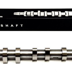 Inlet Camshaft for Dacia Logan & Sandero 0.9 TCe - H4B