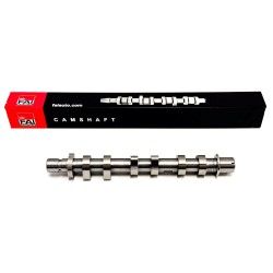 Inlet Camshaft for Nissan Micra 0.9 DIG-T - H4B HR09DET