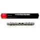 Inlet & Exhaust Camshafts for Dacia Logan & Sandero 0.9 TCe - H4B