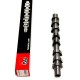 Inlet & Exhaust Camshafts for Dacia Logan & Sandero 0.9 TCe - H4B