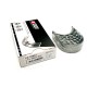 Conrod / Big End Bearings for BMW 1.5 d - B37C15A & B37D15A