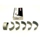 Conrod / Big End Bearings for BMW 1.5 d - B37C15A & B37D15A