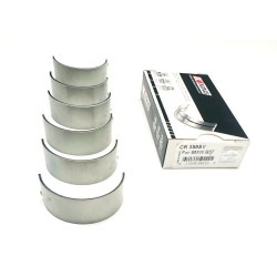 Conrod / Big End Bearings for BMW 1.5 d - B37C15A & B37D15A