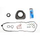 Crankshaft & ACL Race Series Bearings for Audi 2.0 TFSi