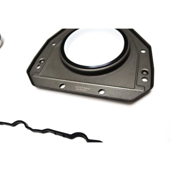 Crankshaft & ACL Race Series Bearings for Audi 2.0 TFSi