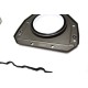 Crankshaft & ACL Race Series Bearings for Audi 2.0 TFSi