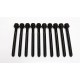Cylinder Head Bolts for Porsche Macan 2.0