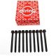 Cylinder Head Bolts for Porsche Macan 2.0