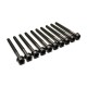 Cylinder Head Bolts for Porsche Macan 2.0