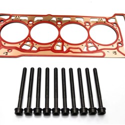Head Gasket & Head Bolts for Audi 1.8 & 2.0 TFSI