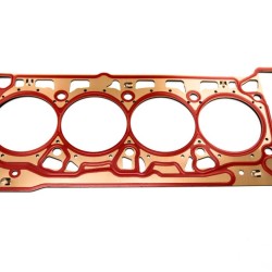 Cylinder Head Gasket for Audi 1.8 & 2.0 TFSI