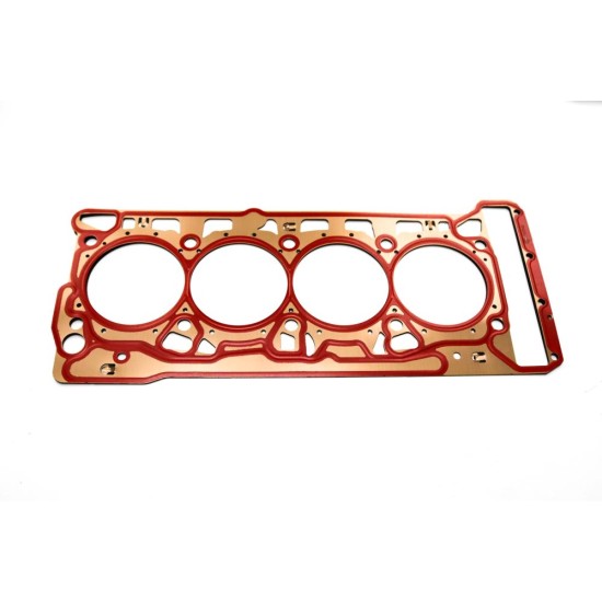 Cylinder Head Gasket for Cupra Ateca 2.0 TSi - CZPB & DNUE