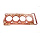 Cylinder Head Gasket for Cupra Ateca 2.0 TSi - CZPB & DNUE