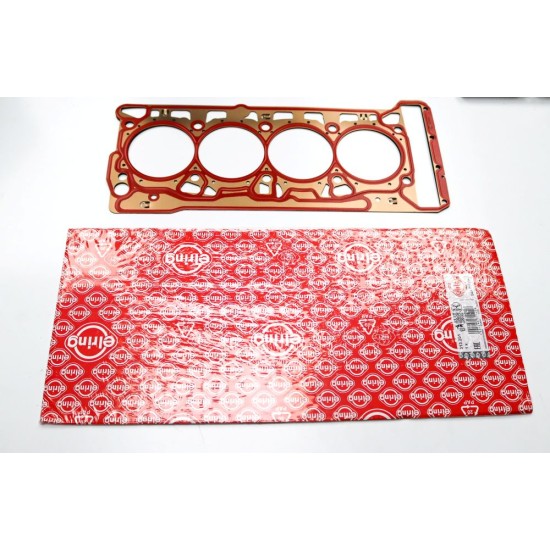 Cylinder Head Gasket for Cupra Ateca 2.0 TSi - CZPB & DNUE