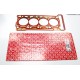 Cylinder Head Gasket for Cupra Ateca 2.0 TSi - CZPB & DNUE