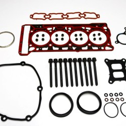 Head Gasket Set & Bolts for Seat Alhambra, Ibiza, Leon 1.8, 2.0 TSI / TFSi / Cupra