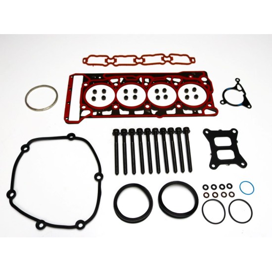 Full Gasket Set & Bolts for Skoda Octavia & Superb 1.8 & 2.0 TSI / RS