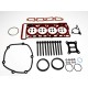 Full Gasket Set & Bolts for Skoda Octavia & Superb 1.8 & 2.0 TSI / RS