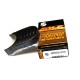 Crankshaft & ACL Race Series Bearings for Seat Alhambra 2.0 TSi - DEDA