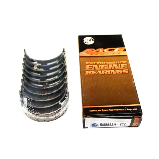 ACL Race Series Main Bearings for Audi 1.8 & 2.0 TFSi | 5M5563H
