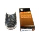 ACL Race Series Main Bearings for Audi 1.8 & 2.0 TFSi | 5M5563H