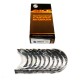 ACL Race Series Main Bearings for Audi 1.8 & 2.0 TFSi | 5M5563H