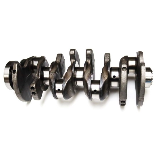 Crankshaft & ACL Race Series Bearings for Audi 2.0 TFSi