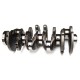 Crankshaft & ACL Race Series Bearings for Audi 2.0 TFSi