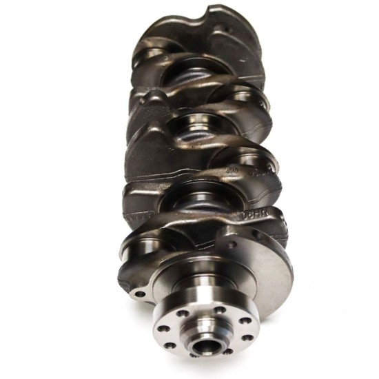Crankshaft & ACL Race Series Bearings for Audi 2.0 TFSi