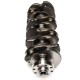 Crankshaft & ACL Race Series Bearings for Audi 2.0 TFSi