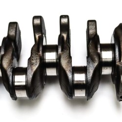 Crankshaft for Porsche Macan 2.0 | 06K105101G